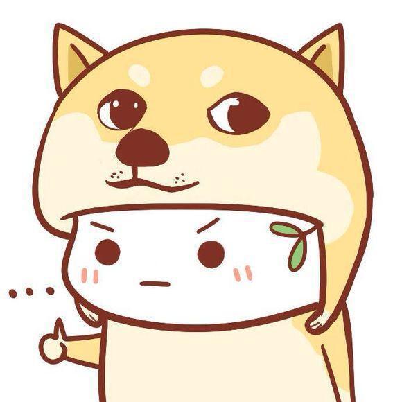 快手24h自助推广下单平台_柚子铺下单平台_dy播放量0.1元10000个 - 抖音业务平台全网最便宜